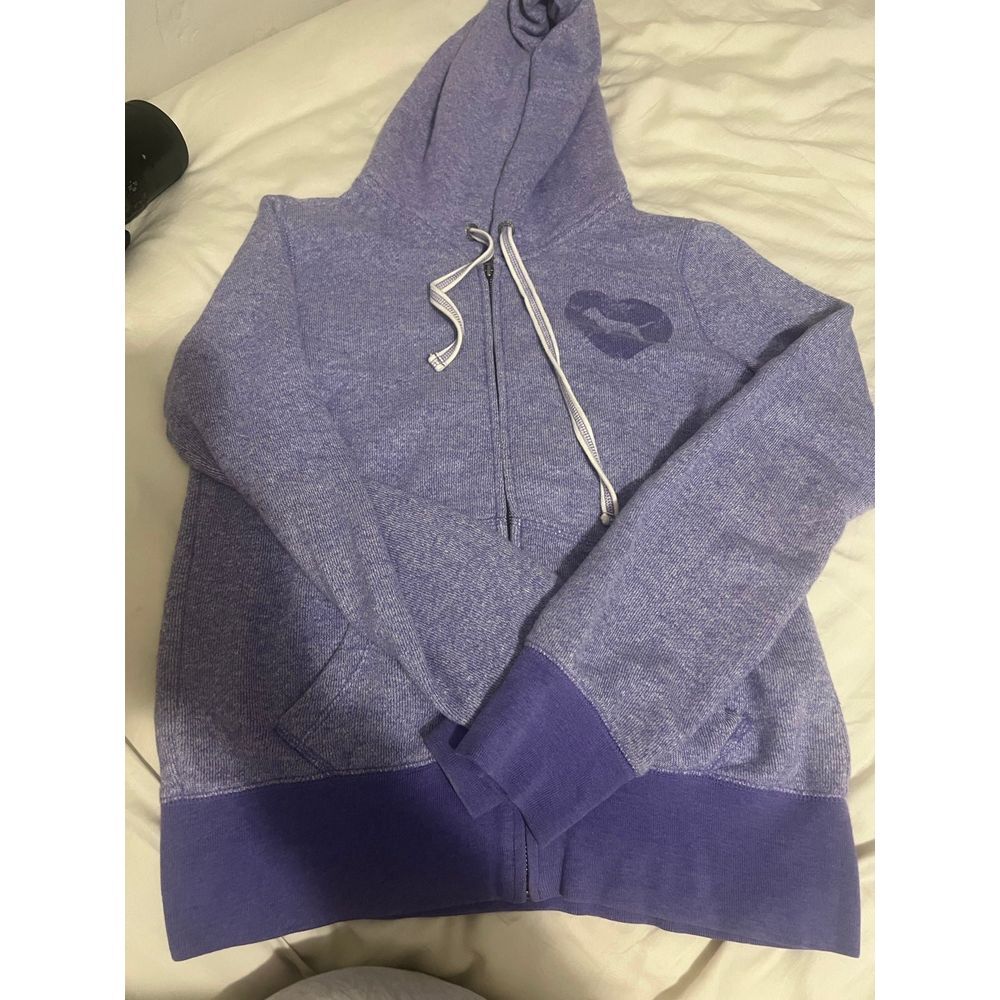 PINK‎ hoodie